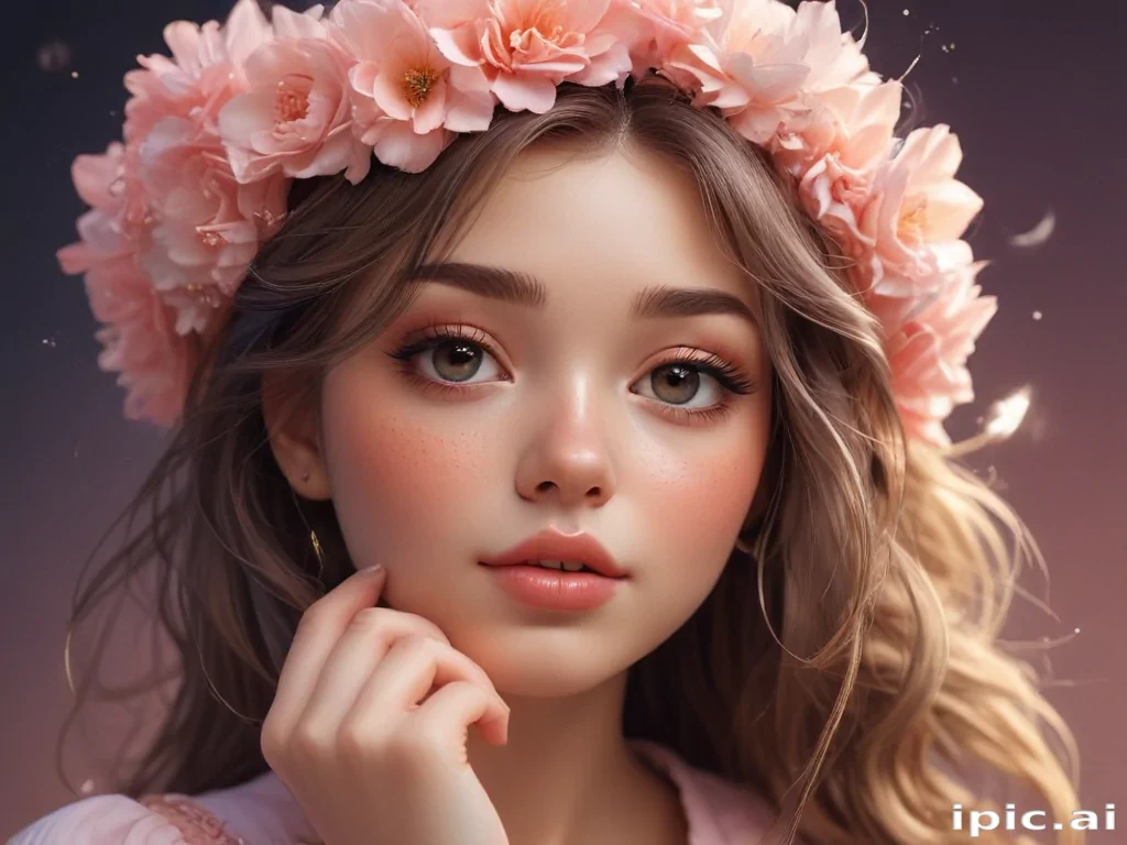 cutest phone backgrounds