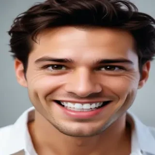 funny adults wallpapers