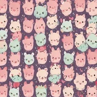 iphone backgrounds cute