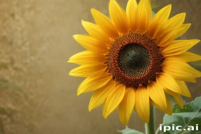 lock screen sunflower wallpaper