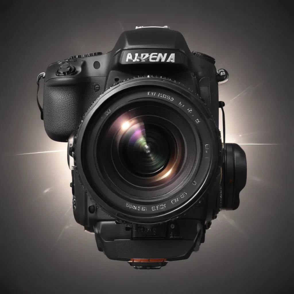 camera flash clipart