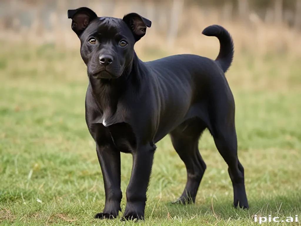 bombay breed