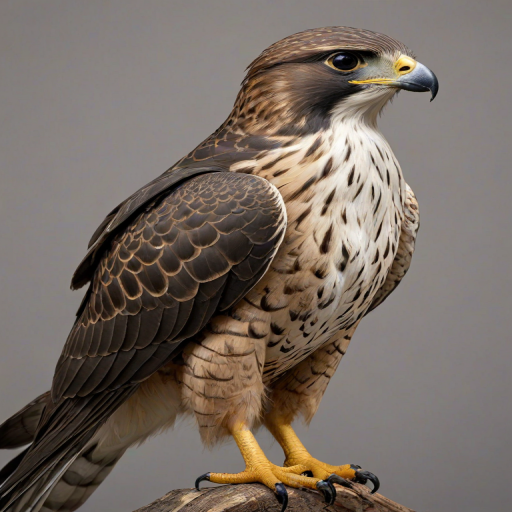 falcon png