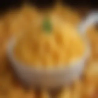 mac and cheese png