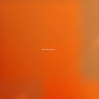 orange iphone wallpaper