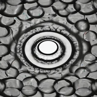 circles images