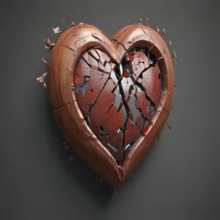 broken heart.png