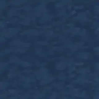 navy light blue background