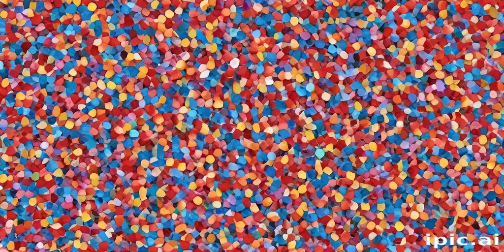 confetti png