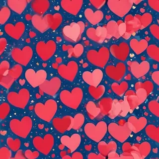 background images heart