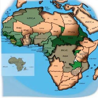 africa png