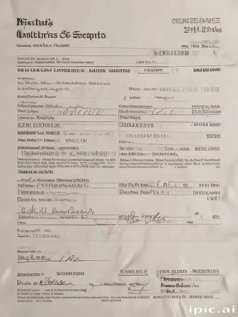 receipt png