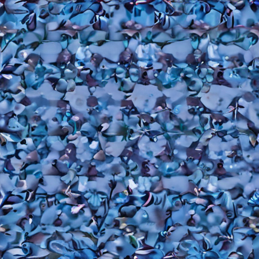 Light Blue Texture Deviantart Abstract Blue Textures with Fluid Patterns and Subtle Light Reflections