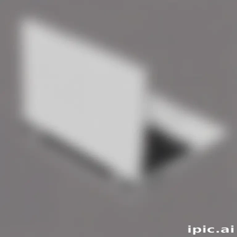 clipart of laptop