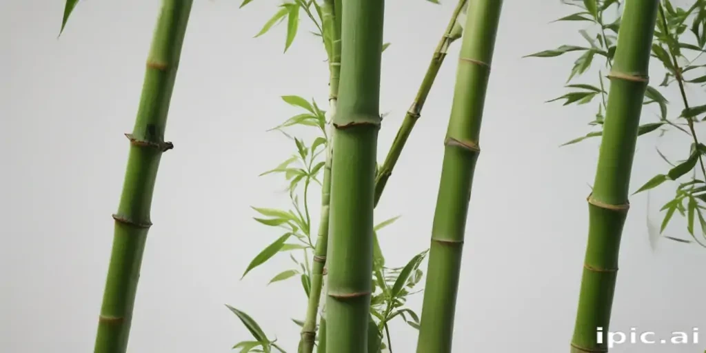 bamboo png