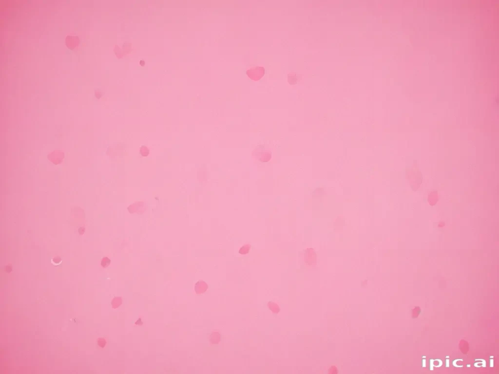 cute pink wallpapers for iphone