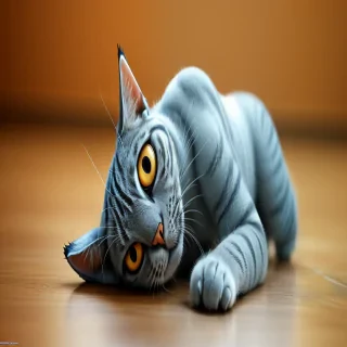 cool cat wallpapers