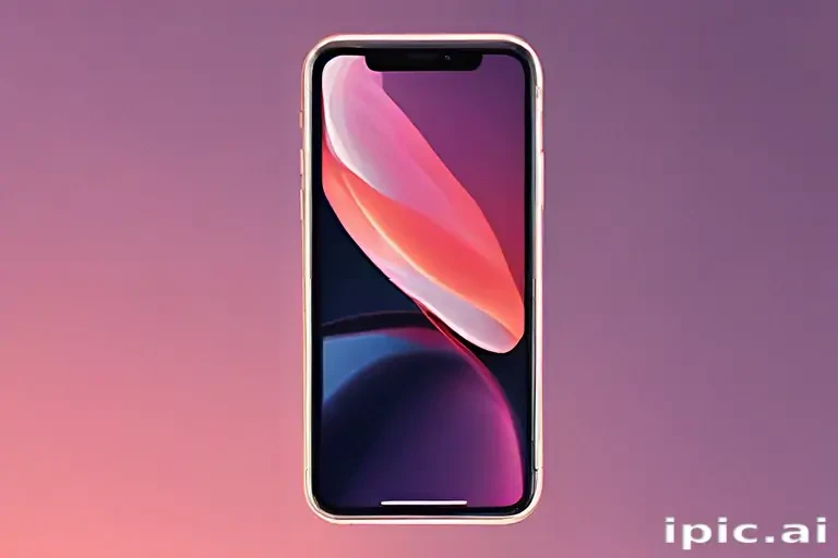 iphone wallpaper 4k aesthetic