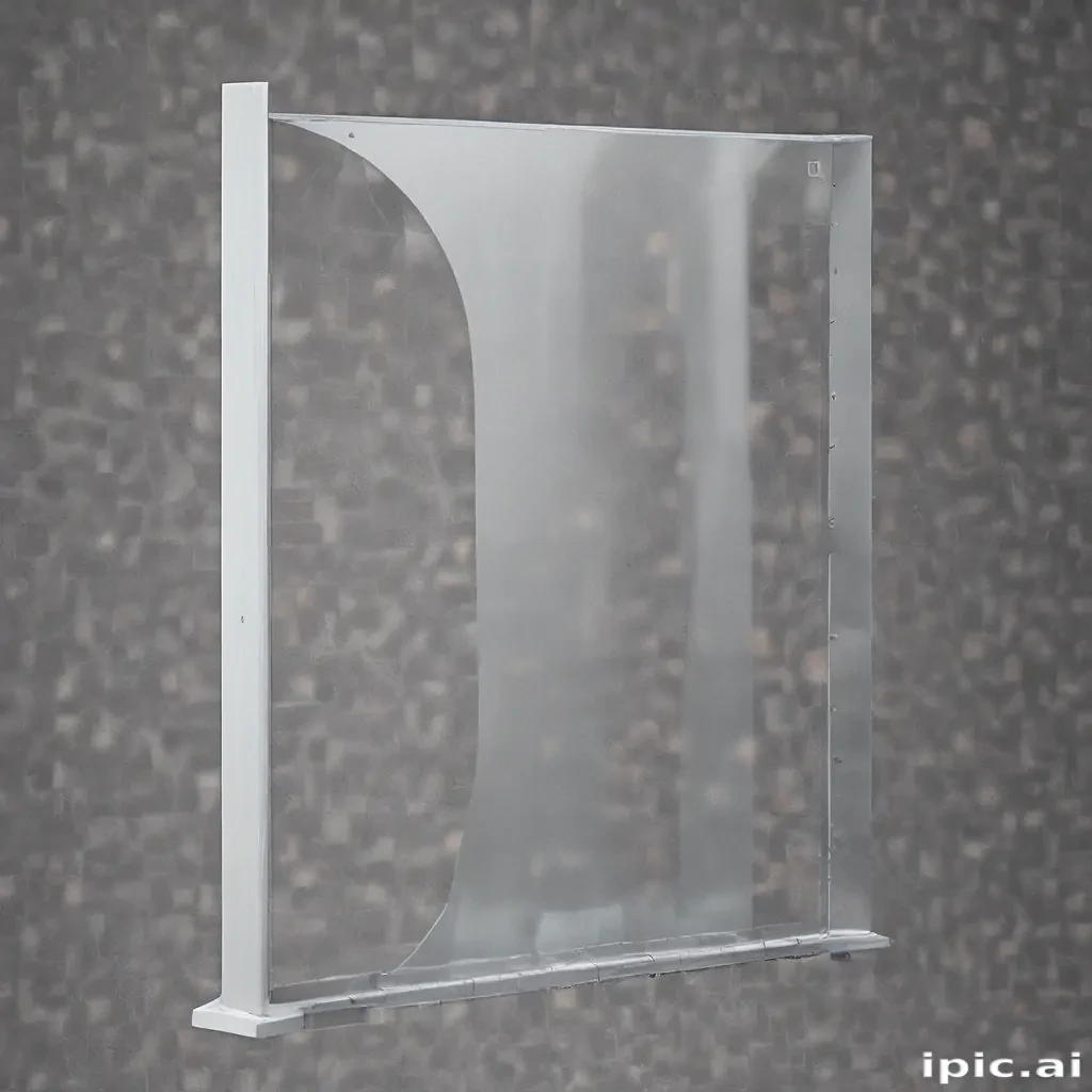 transparent divider png
