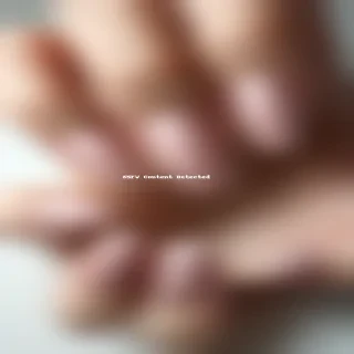 nail png