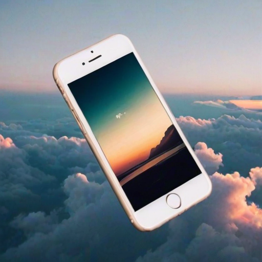 inspirational backgrounds iphone