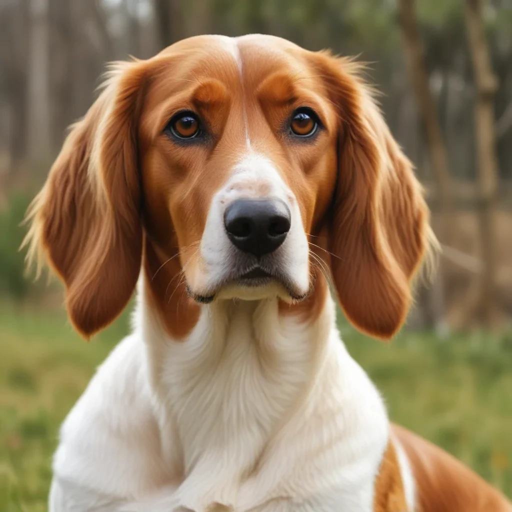bagle hound dog breed