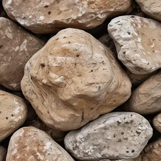 png rock