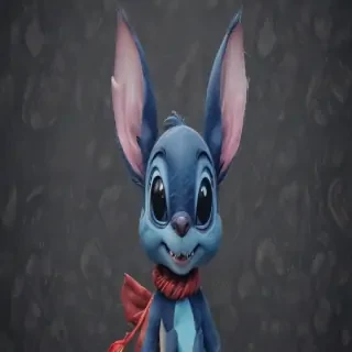 stich wallpapers