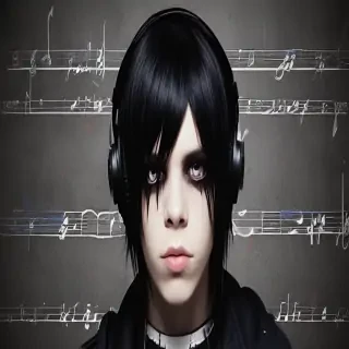 emo music