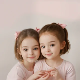 cute basic wallpapers