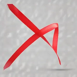 ribbon banner png