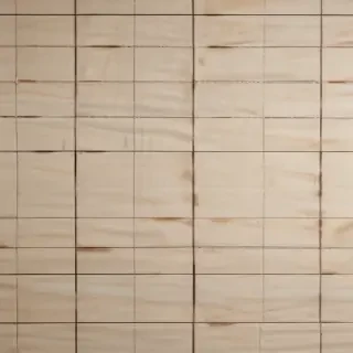grid paper texture