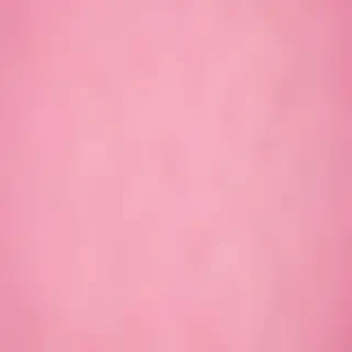 cute pink wallpaper for iphone