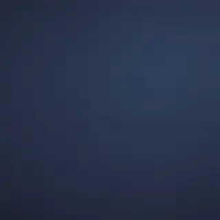 light navy blue background