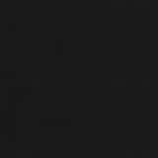 black screen png