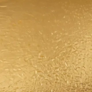 gold color