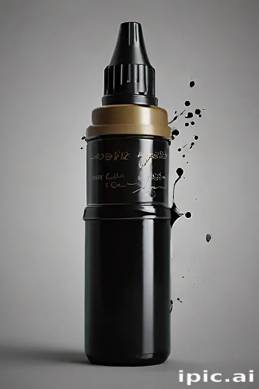 ink png