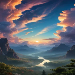 sky wallpapers for iphone