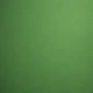 green wallpaper iphone