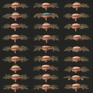 puzzle png