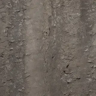 rough textures