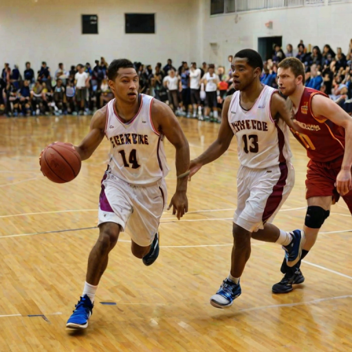 png basketball