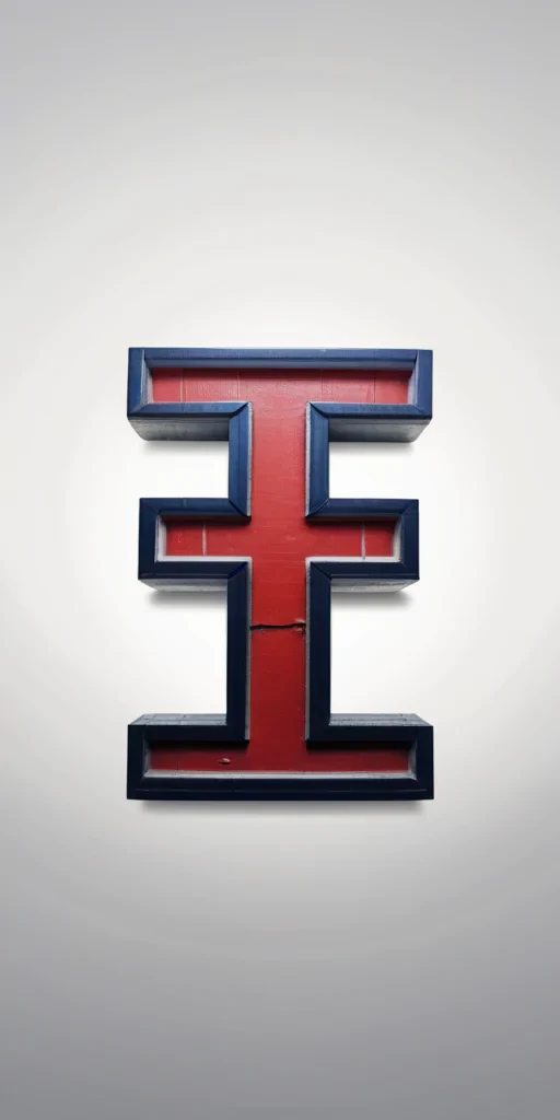 pound sign
