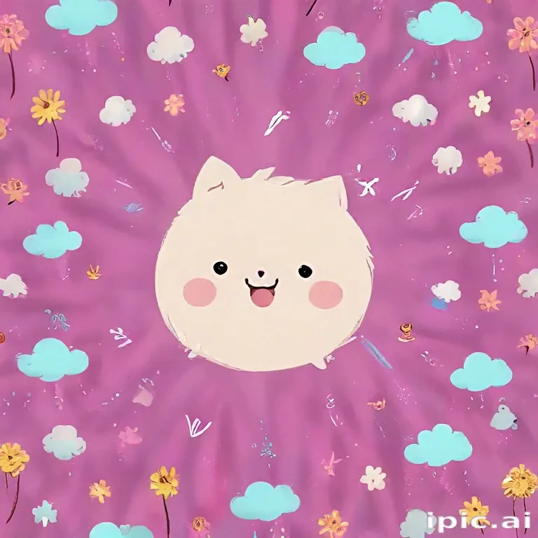 cute positive wallpapers