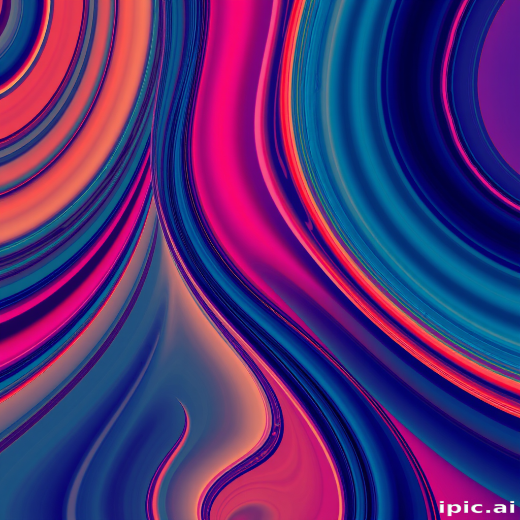 abstract iphone backgrounds