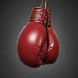 boxing glove png