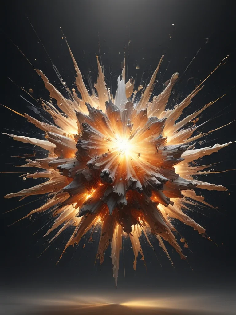 explosion .png