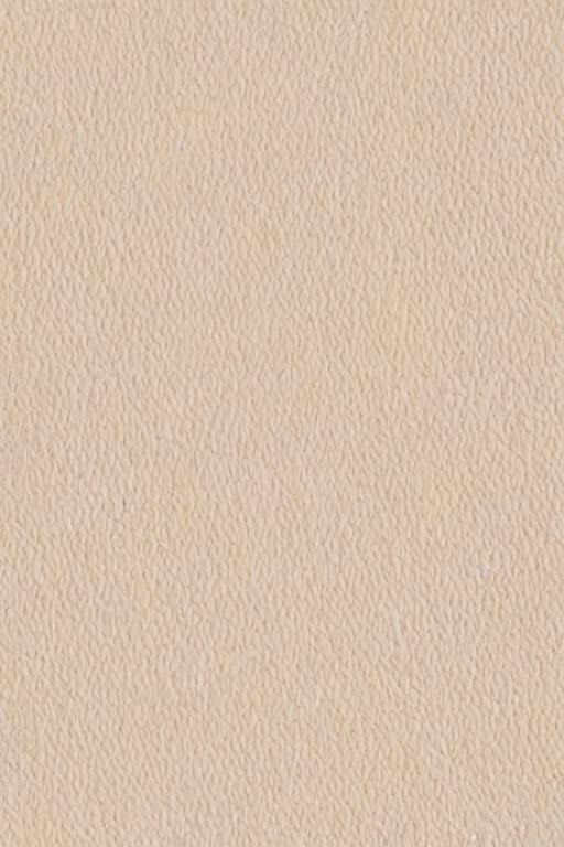neutral wallpaper phone