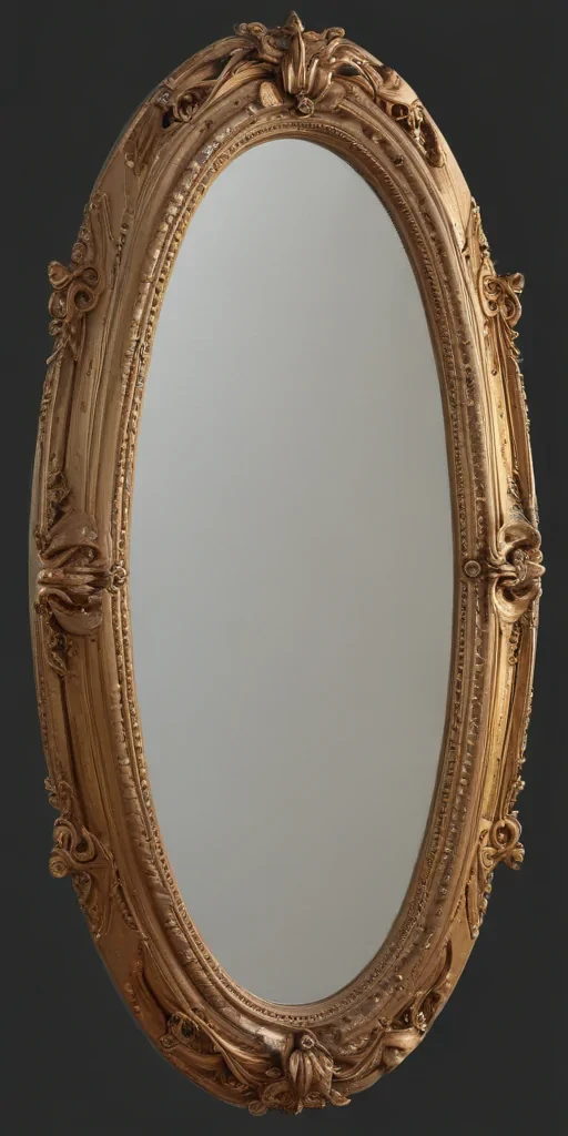 oval png