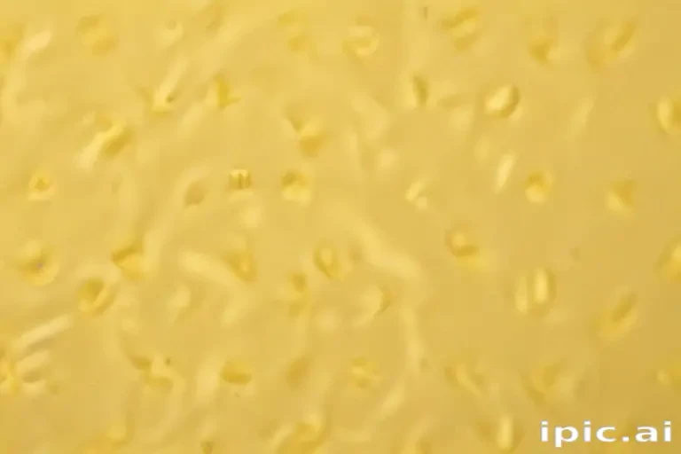 plain yellow background